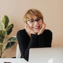 Sarah Martinez avatar