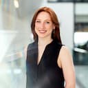 David Thompson avatar